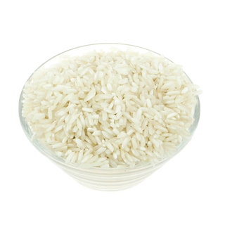 Рис пропаренный 5 кг