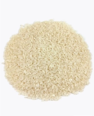 Рис Фушигон 5 кг Китай