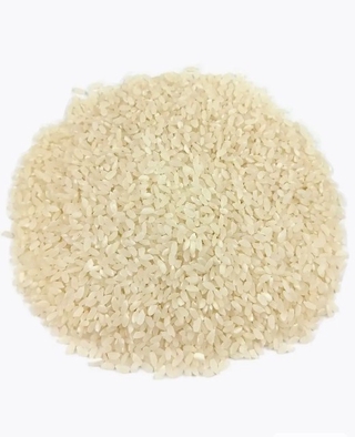 Рис Фушигон 1 кг Китай