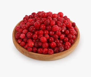 Смородина красная см кор1-10 Беларусь