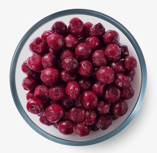 Вишня без косточки см кор1-10 Россия