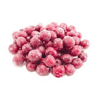 Клюква мелкая см фас 1 кг Россия