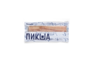 Пикша филе см бк дпак 600 гр кор1-10 Borealis
