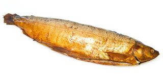 Омуль потрошеный хк инд вес Россия