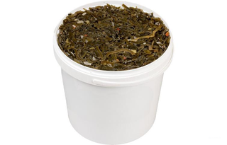 Салат из морской капусты Витаминный по 3,0 кг ТД ВМ