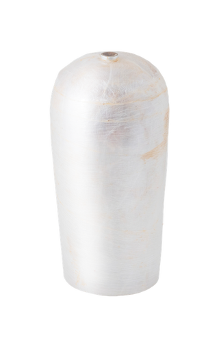 Цыпленка-бройлера филе шаурма 5кг Серволюкс