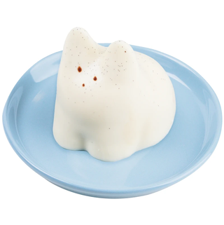 Десерт Панна-Котик 100гр упак-9шт 900гр Бенье Россия