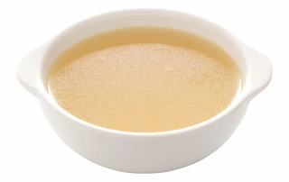 Бульон рыбный см по 700гр