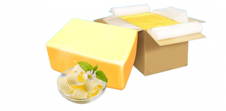 Спред мдж72% мж 0% кор1-5 Башкирский МЗ Россия