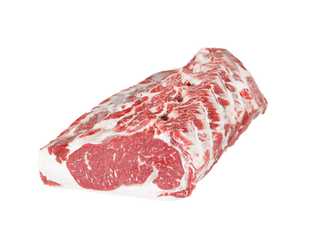 Говядина спинной отруб Ribeye Lip-On Choice см кус 5,3кг кор1-21,2 PRIMEBEEF Россия