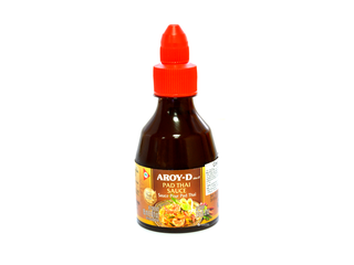 Соус пад тай 270 гр кор1-24 Aroy-d Тайланд