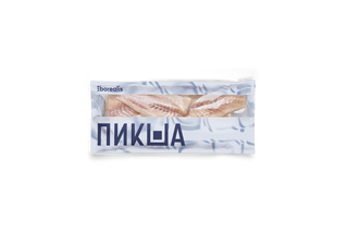 Пикша филе порционное см бк дпак 500 гр кор1-12 Borealis