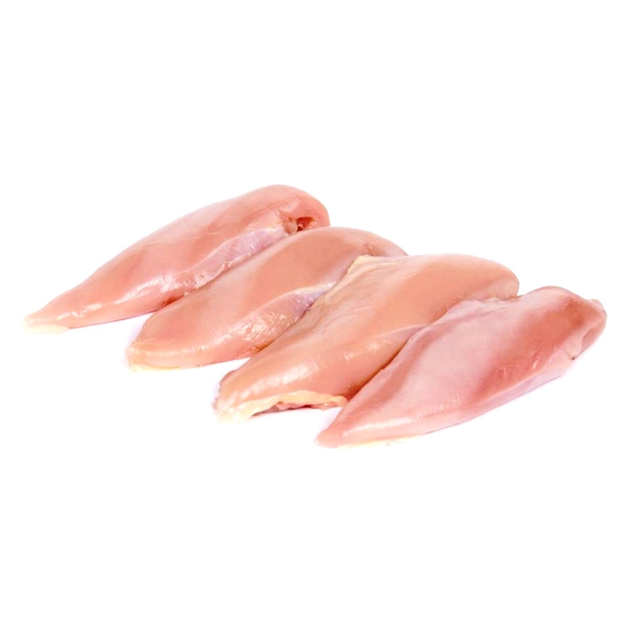 Филе цыпленка это. Филе куриное михайловский бройлер. Филе цыпленка это. Филе цыпленка бройлера. Филе грудки кв.